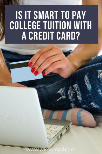 gds smart tuition credit card fee|4 FAQ SMART Tuition for 22.